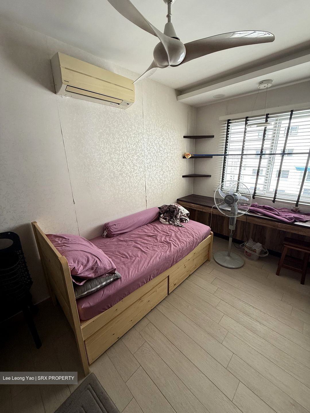 Blk 14 TOA PAYOH COURT (Toa Payoh), HDB 5 Rooms #622124071